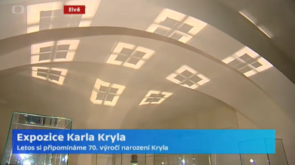 kryl-ceska-televize